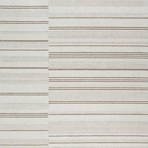 Gadence Area Rug