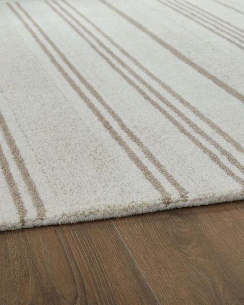 Gadence Area Rug