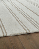 Gadence Area Rug