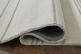 Gadence Area Rug