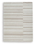 Gadence Area Rug