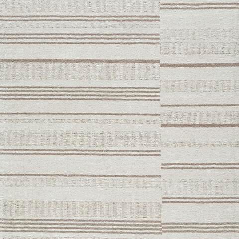 Gadence Area Rug