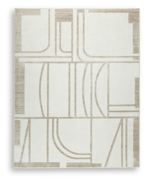 Farongrove Area Rug