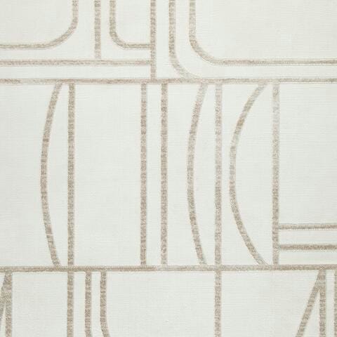 Farongrove Area Rug