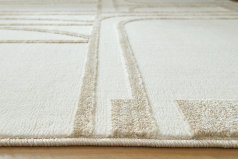 Farongrove Area Rug