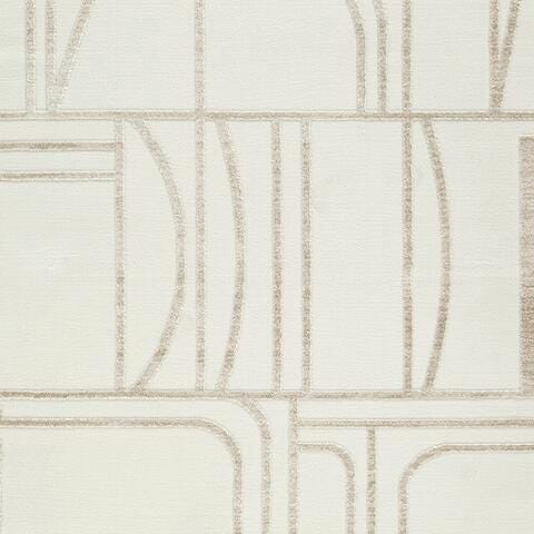 Farongrove Area Rug