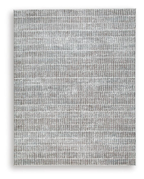 Fuadwick Area Rug