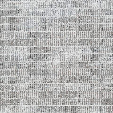 Fuadwick Area Rug