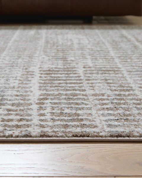 Fuadwick Area Rug