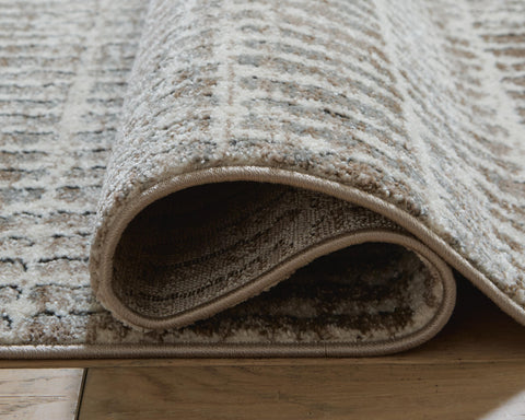 Fuadwick Area Rug