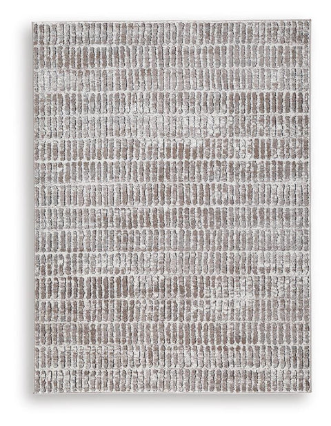 Fuadwick Area Rug