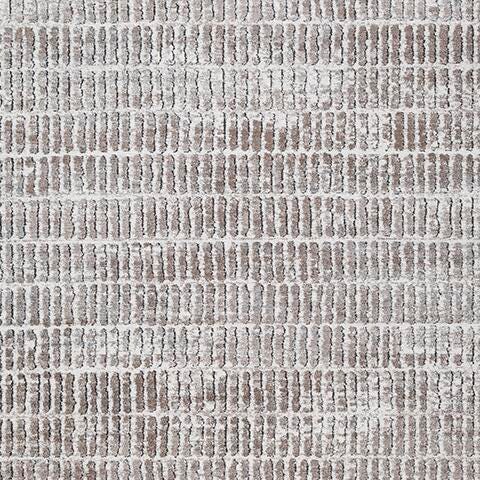 Fuadwick Area Rug