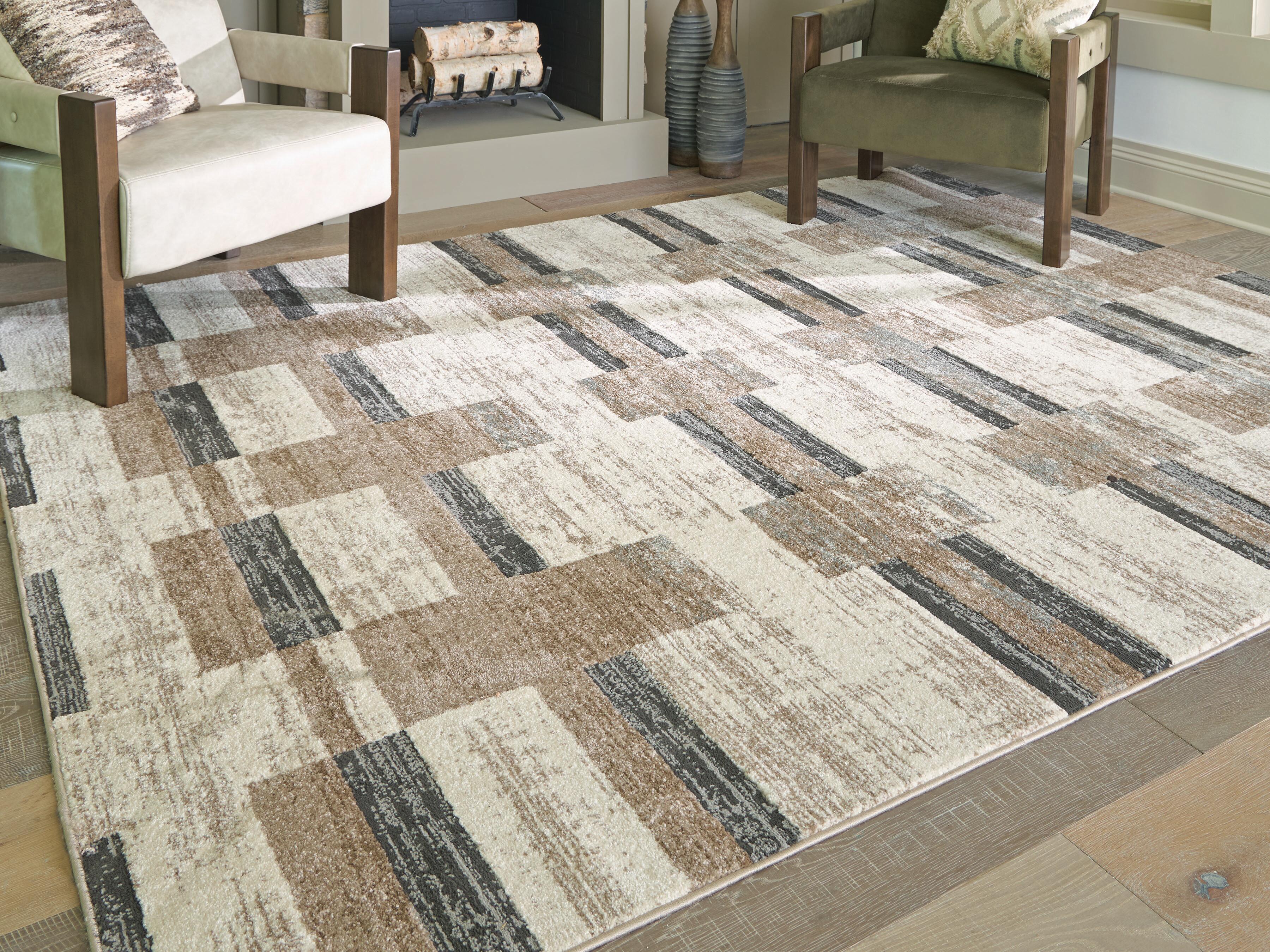 Alstone Area Rug
