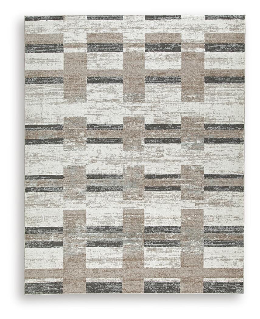 Alstone Area Rug