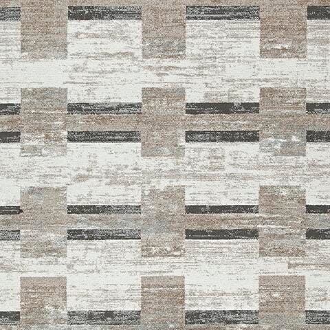 Alstone Area Rug