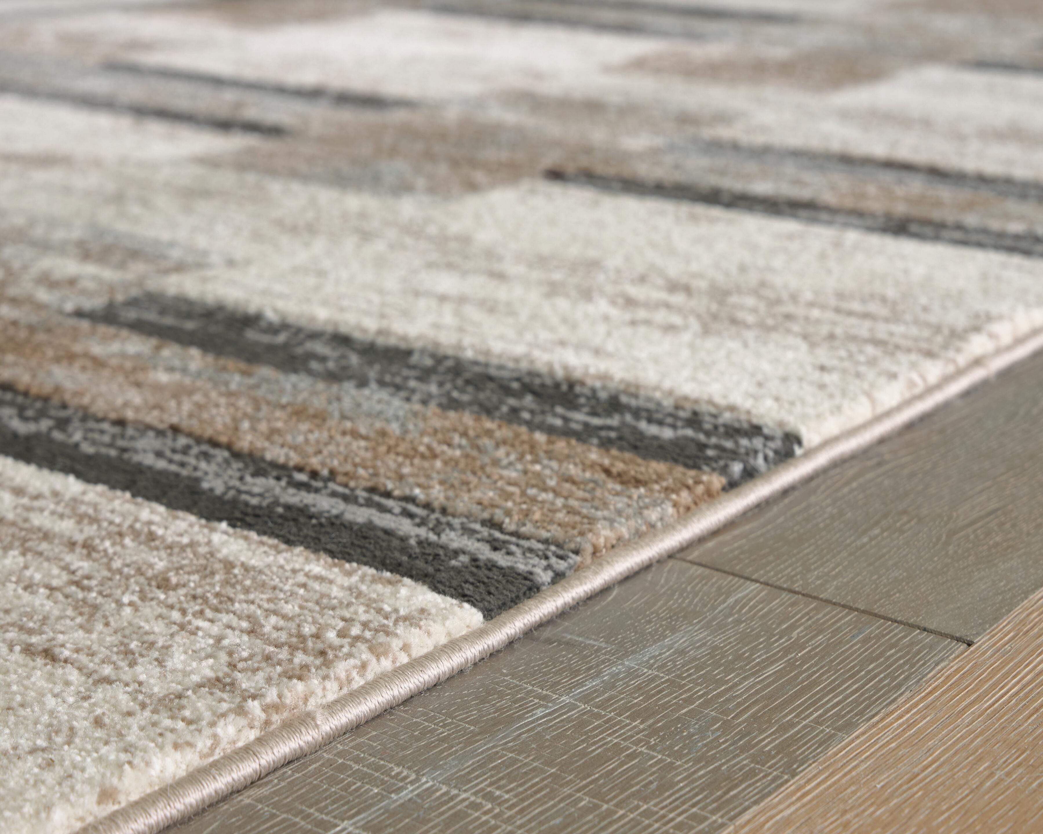 Alstone Area Rug