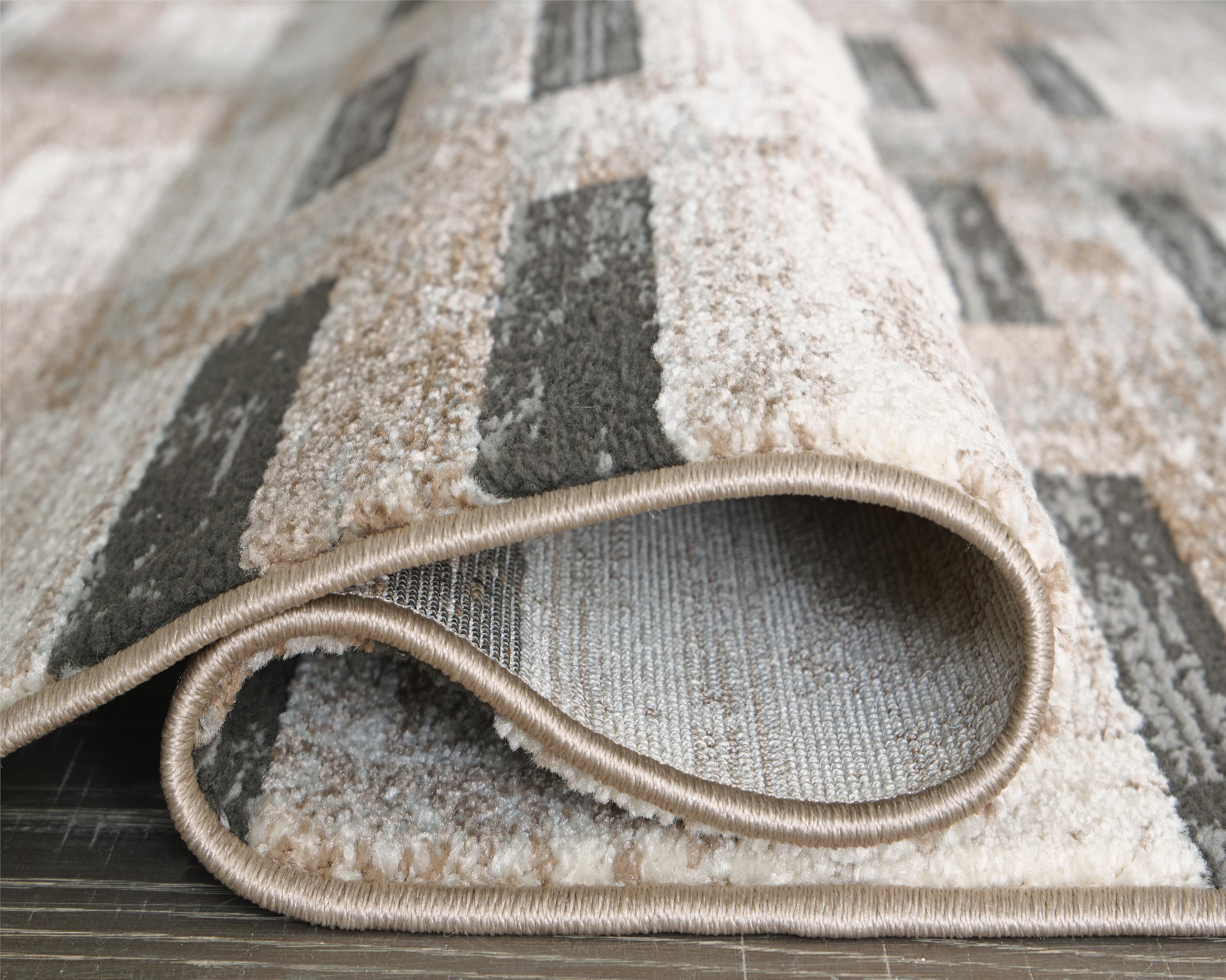 Alstone Area Rug