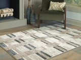 Alstone Area Rug