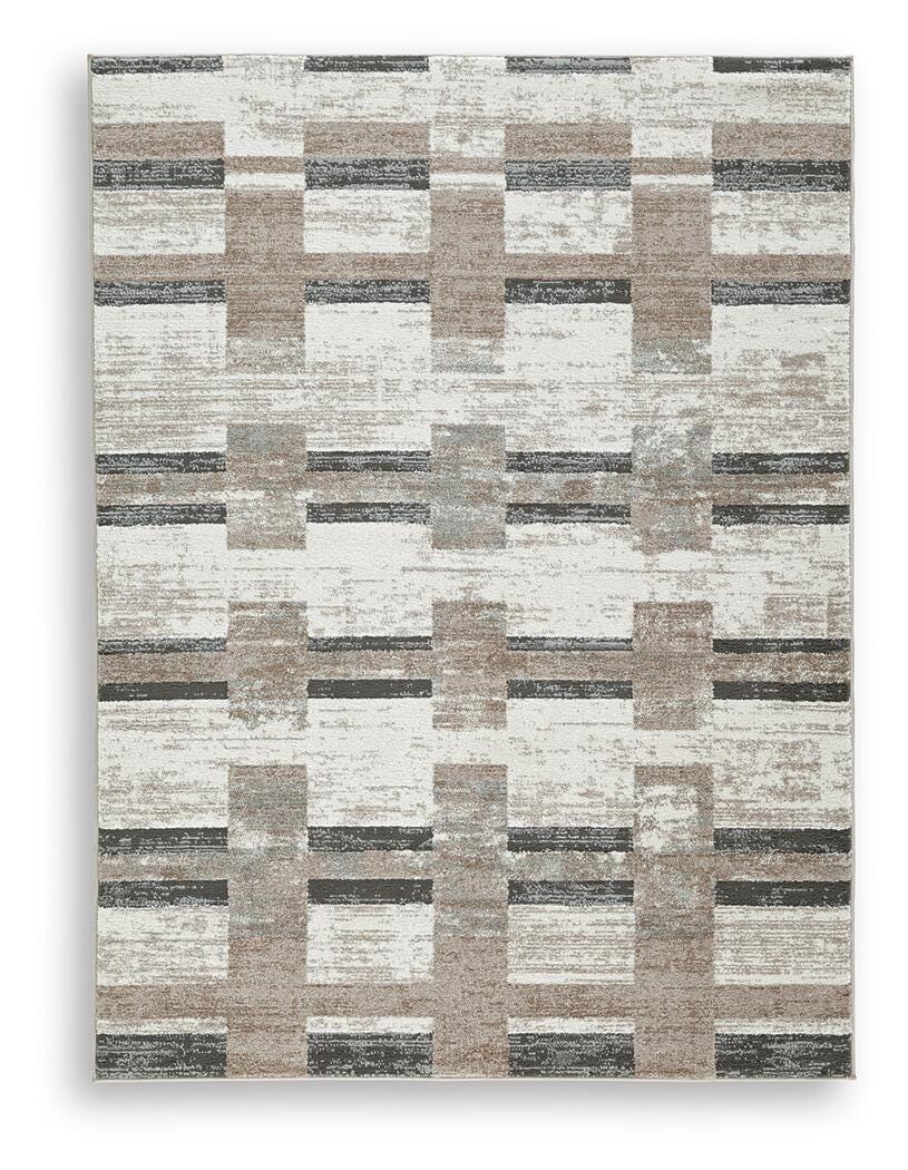 Alstone Area Rug