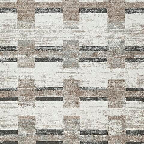 Alstone Area Rug