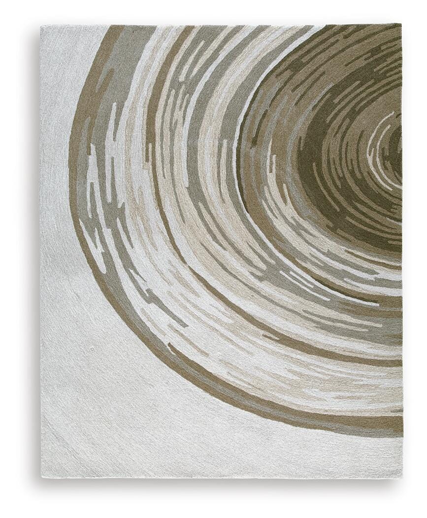Rizwana Area Rug