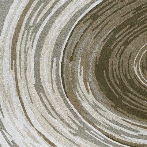 Rizwana Area Rug