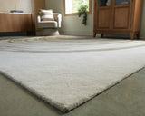 Rizwana Area Rug