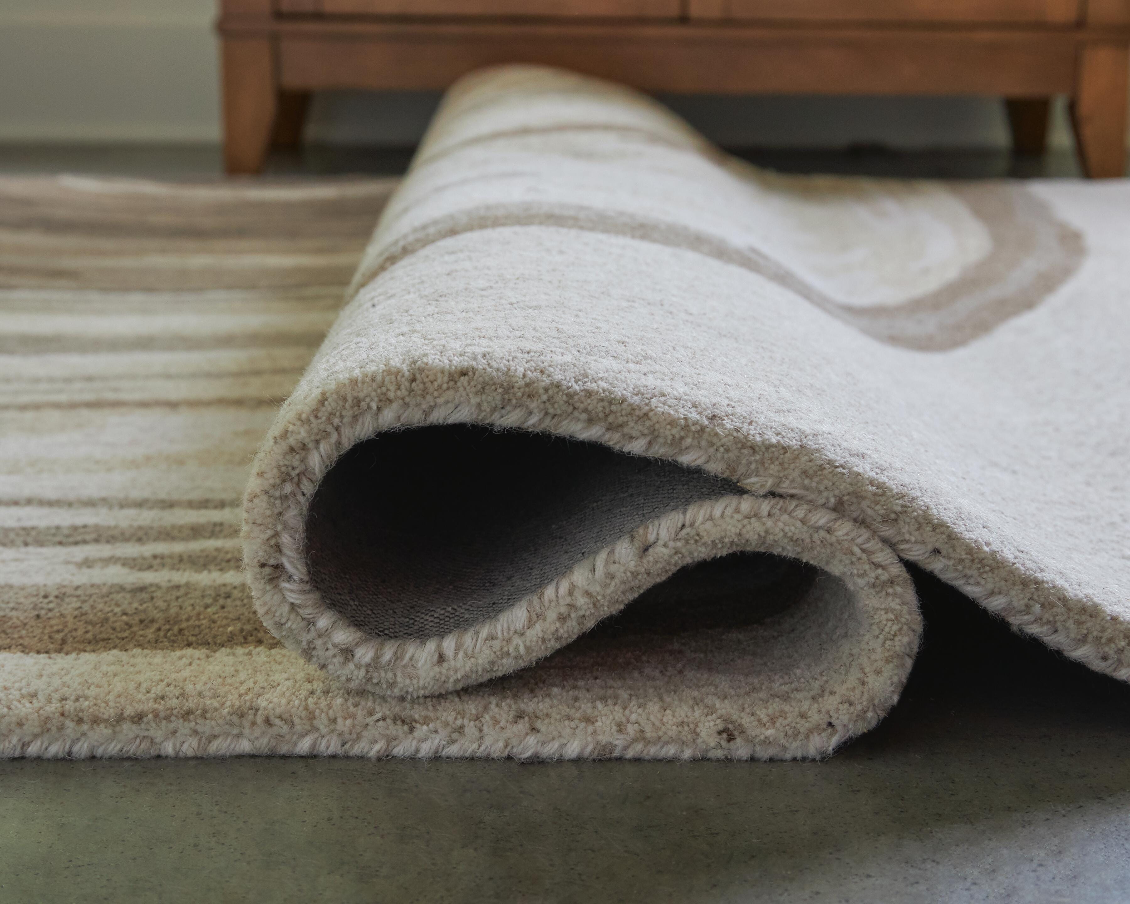 Rizwana Area Rug