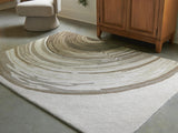 Rizwana Area Rug