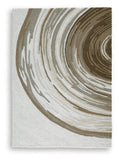 Rizwana Area Rug
