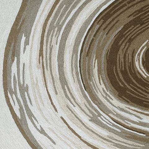 Rizwana Area Rug