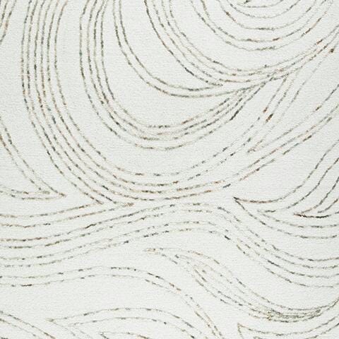 Deenbury Area Rug