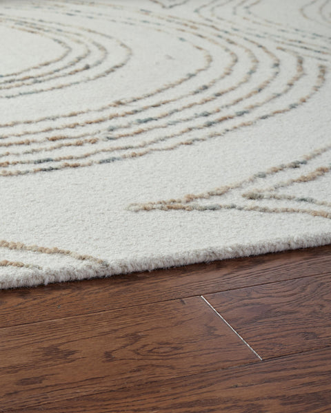 Deenbury Area Rug
