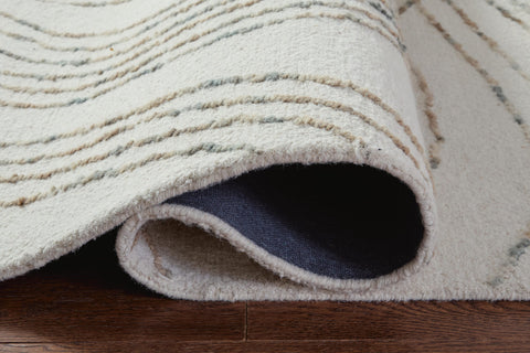 Deenbury Area Rug