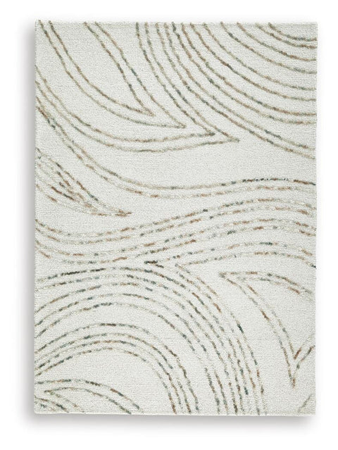 Deenbury Area Rug