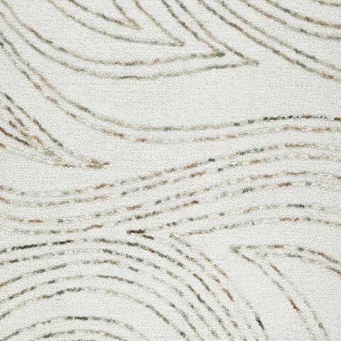 Deenbury Area Rug