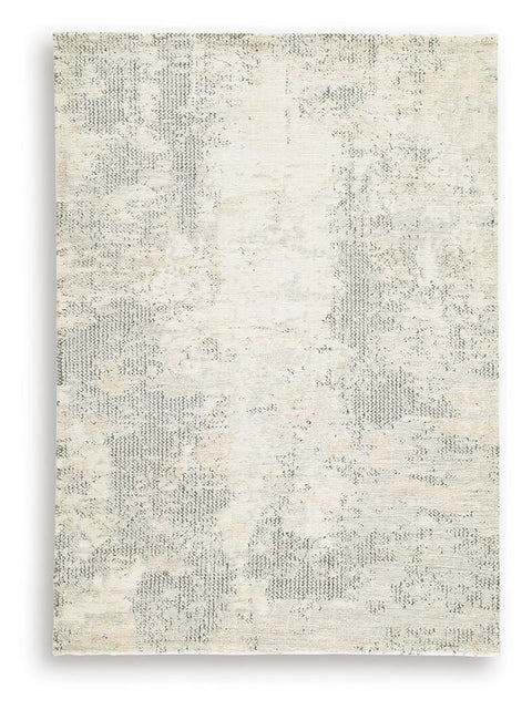 Raif Rug