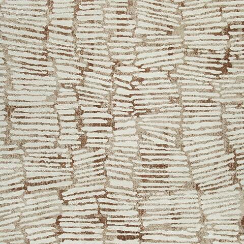 Uduak Rug