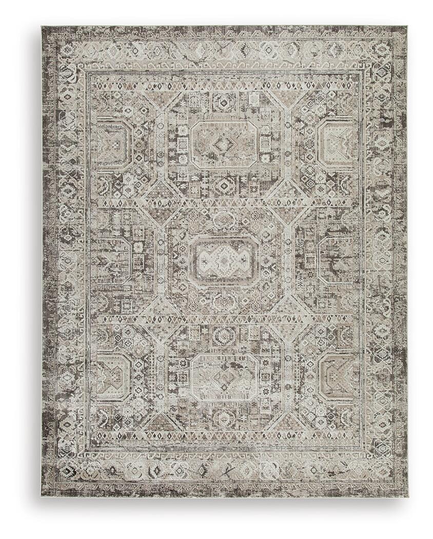 Junley Rug