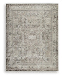 Junley Rug