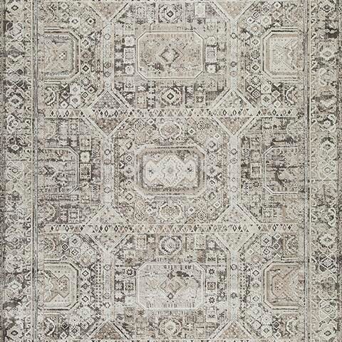 Junley Rug