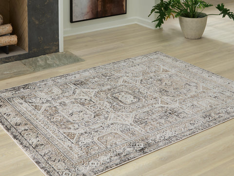 Junley Rug