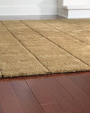 Luzmont Rug