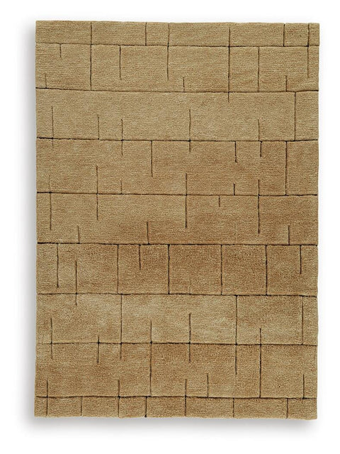 Luzmont Rug