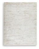 Harjot Rug