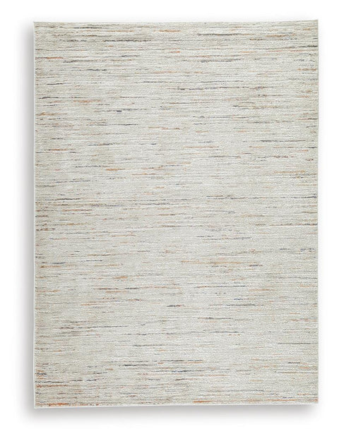 Harjot Rug