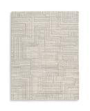 Dorwick Washable Rug