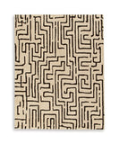 Timworth Washable Rug