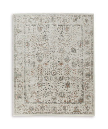 Webbridge Rug