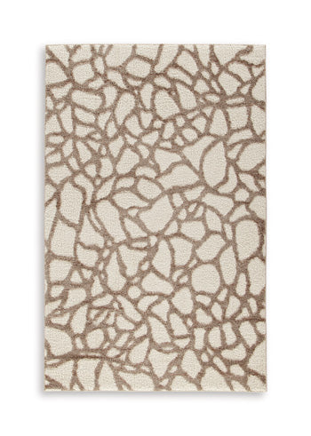 Wessonland Rug